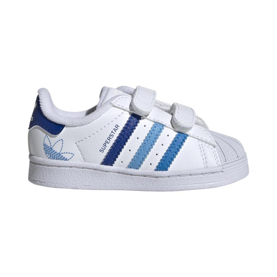 Adidas Superstar CF I